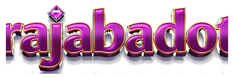 rajabadot