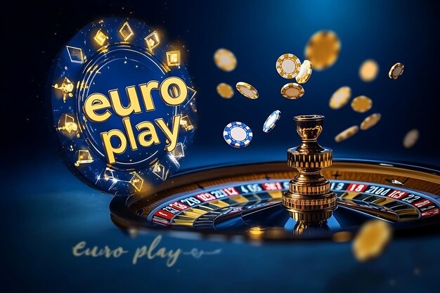 rajabadot platform dashboard with sports and casino options