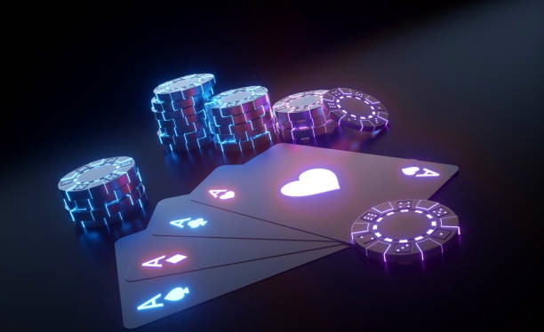 rajabadot featured game showcase rajabadot featured game showcase