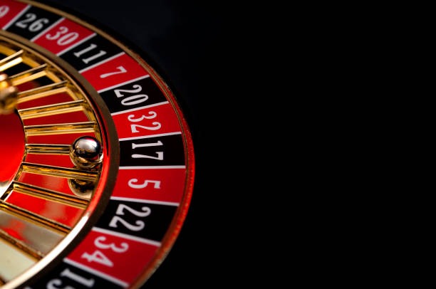 Playtech game lobby dashboard on rajabadot showing slot and live-dealer categories
